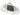 SIUX ELECTRA PRO 2027 WHITE