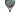 SIUX BEAT CONTROL 2 25 (RACKET)