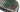 SIUX BEAT CONTROL 2 25 (RACKET)