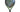 SIUX BEAT HYBRID 2 25 (RACKET)