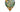 SIUX BEAT JUNIOR 25 (RACKET)
