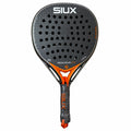 DENT SIUX PEGASUS PRO LAVA ORANGE 26 GRADE A (RACKET)