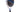 SOFTEE FREEZER CARBON BLUE 24 (Racket)
