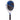 SOFTEE FREEZER CARBON BLUE 24 (Racket)