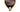 SOFTEE SUMMIT POWER 3.0 YELLOW 24 (Racket)