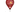 ADIDAS WORLD CUP SPAIN 26 (RACKET)