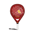 ADIDAS WORLD CUP SPAIN 26 (RACKET)
