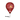 ADIDAS WORLD CUP SPAIN 26 (RACKET)