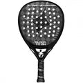 STARVIE BLACK TITAN (RACKET)