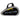 STARVIE LUX SILVER 25 (RACKET BAG)