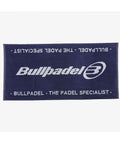 BULLPADEL BP TOWEL BLUE (ACCESSORIES)