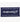 BULLPADEL BP TOWEL BLUE (ACCESSORIES)