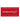 BULLPADEL BP TOWEL RED (ACCESSORIES)