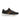 BULLPADEL PREMIER BLACK (SHOES) 44.5