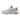 BULLPADEL PREMIER P1 WHITE (SHOES)
