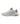 BULLPADEL PREMIER P1 WHITE (SHOES)