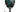 OXDOG ULTIMATE NXT-GEN 26 (RACKET)