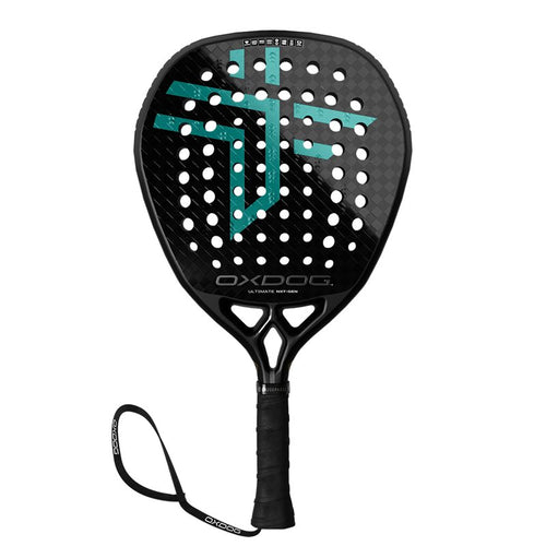 OXDOG ULTIMATE NXT-GEN 26 (RACKET)