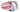 BABOLAT RH PADEL JUAN LEBRON 25 (RACKET BAG)