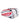 BABOLAT RH PADEL JUAN LEBRON 25 (RACKET BAG)