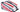 BABOLAT RH PADEL JUAN LEBRON 25 (RACKET BAG)