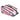 BABOLAT RH PADEL JUAN LEBRON 25 (RACKET BAG)