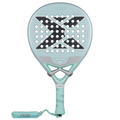 NOX VENTUS HYBRID 12K LITE 26 (RACKET)