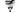 DEMO NEW BULLPADEL VERTEX 05 26 (RACKET)