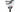 DEMO NEW BULLPADEL VERTEX 05 26 (RACKET)