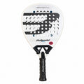 DEMO NEW BULLPADEL VERTEX 05 26 (RACKET)
