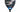 DEMO NEW BULLPADEL VERTEX 05 CMF 26 (RACKET)
