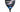 DEMO NEW BULLPADEL VERTEX 05 CMF 26 (RACKET)