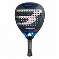 DEMO NEW BULLPADEL VERTEX 05 CMF 26 (RACKET)