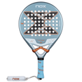 NOX VK10 VENTUS CONTROL 12K 26 (RACKET)