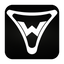 WALLICH INFORMATION
