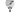 BULLPADEL VERTEX 05 HYBRID 27 (RACKET)