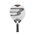 BULLPADEL VERTEX 05 HYBRID 27 (RACKET)