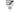 BULLPADEL HACK 05 27 (RACKET)