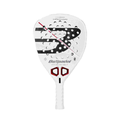 BULLPADEL HACK 05 27 (RACKET)