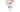 BULLPADEL PEARL 27 (RACKET)