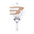 BULLPADEL PEARL 27 (RACKET)
