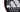 ADIDAS METALBONE Team 3.4 2025 (Racket)