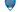BULLPADEL PEARL CLOUD 25 (RACKET)