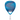 BULLPADEL PEARL CLOUD 25 (RACKET)