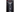 STARVIE RACKET PROTECTOR PURPLE (ACCESSORIES)