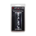 STARVIE RACKET PROTECTOR PURPLE (ACCESSORIES)