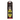 SHOCKOUT DUAL GRIP WHITE/YELLOW (GRIP)