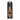 SHOCKOUT DUAL GRIP WHITE/ORANGE (GRIP)