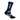 NOX LONG MEN SOCKS BLUE 39-45 (SOCKS)