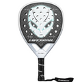 HIROSTAR ALIEN 25 (RACKET)